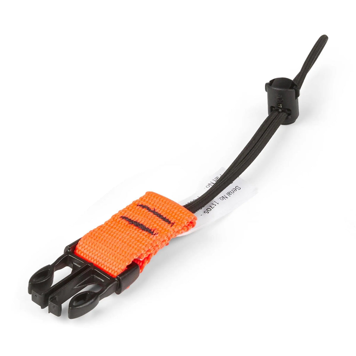 Gear Keeper Tool Tether Connector - 0.9kg (10 Pack) | GRIPPS, view 2