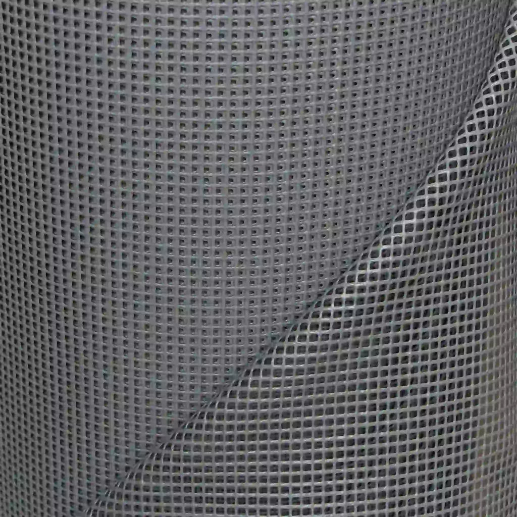 GrippGrid 530GSM - FR Grid Mesh Matting | GRIPPS, view 2
