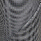 GrippGrid 530GSM - FR Grid Mesh Matting | GRIPPS, view 2