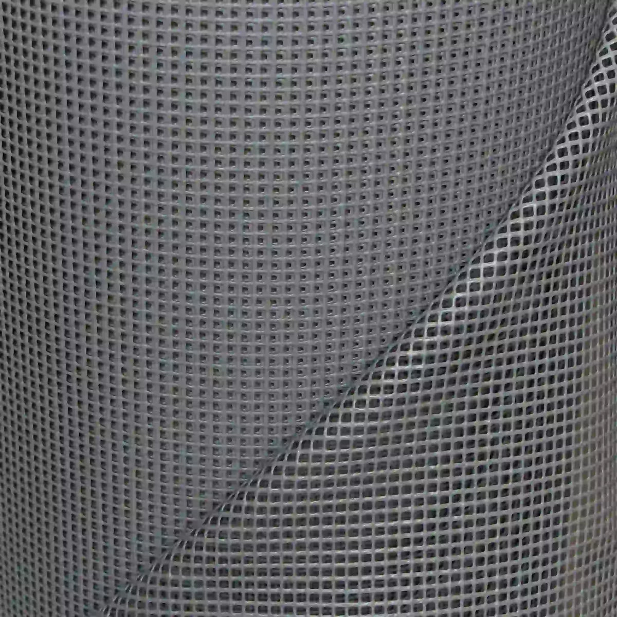 GrippGrid 530GSM - FR Grid Mesh Matting | GRIPPS, view 2