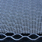 GrippGrid 530GSM - FR Grid Mesh Matting | GRIPPS, view 3
