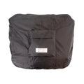 Gripps Tethering Station - 20T Rain Cover | GRIPPS