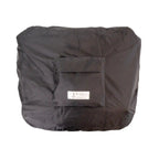Gripps Tethering Station - 20T Rain Cover | GRIPPS