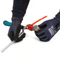 GrippTie Tool | GRIPPS