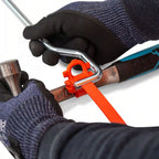 GrippTie Tool | GRIPPS, view 2