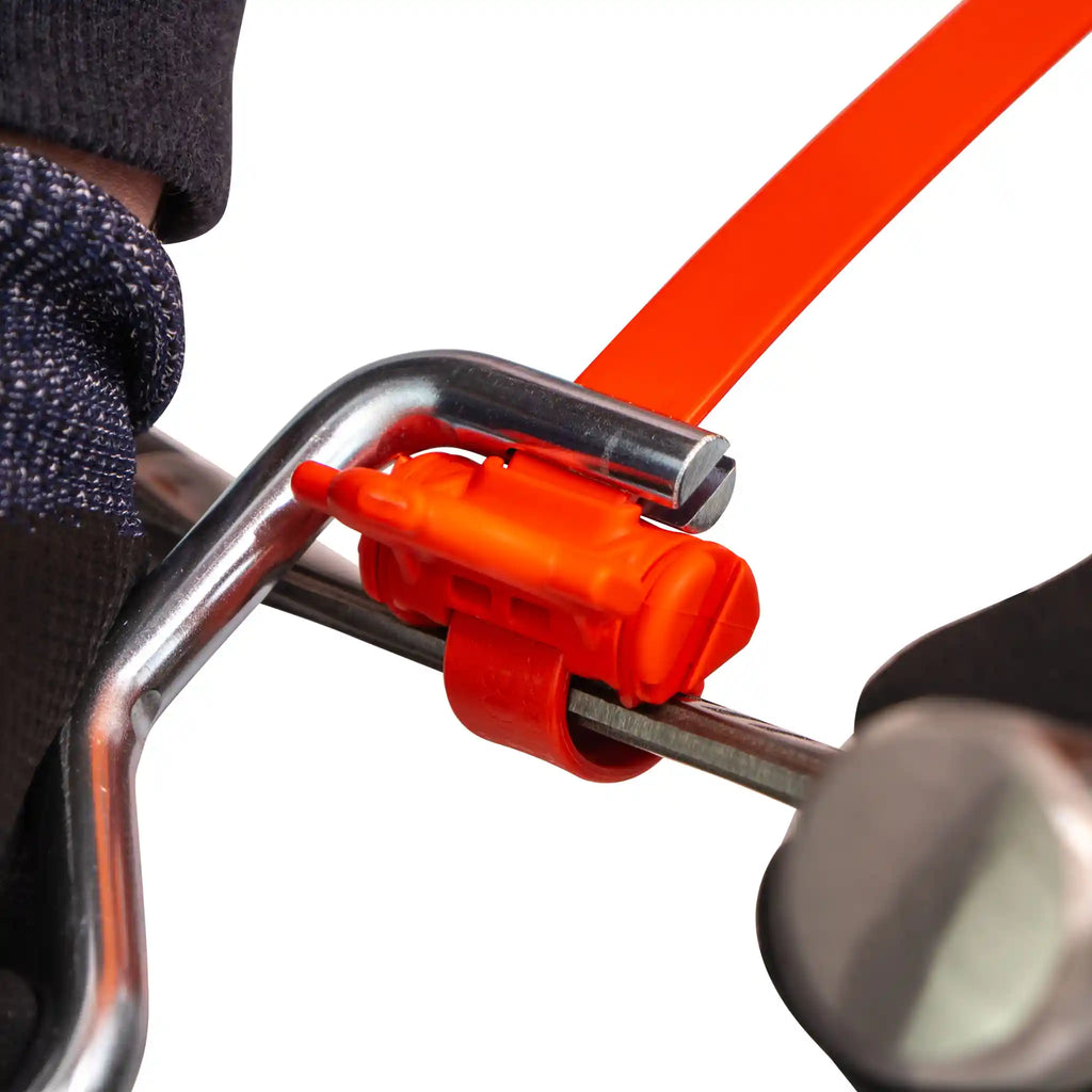 GrippTie Tool | GRIPPS, view 4