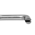 GrippTie Tool | GRIPPS, view 6