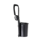 Leather Hammer Holster | GRIPPS, view 2