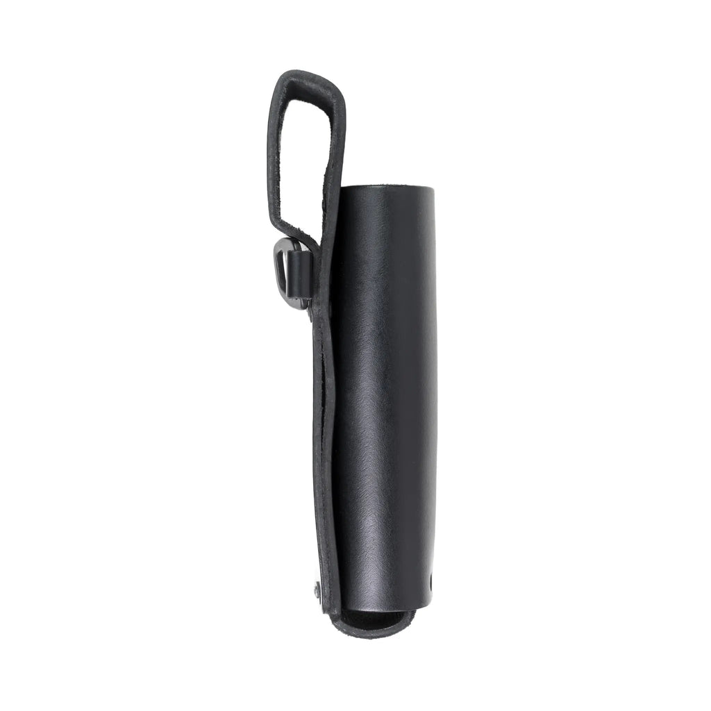 Leather Nips Holster | GRIPPS