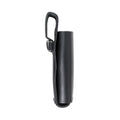 Leather Nips Holster | GRIPPS