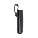 Leather Nips Holster | GRIPPS