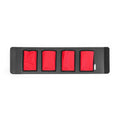 Lifting Bag Insert | GRIPPS