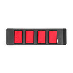 Lifting Bag Insert | GRIPPS