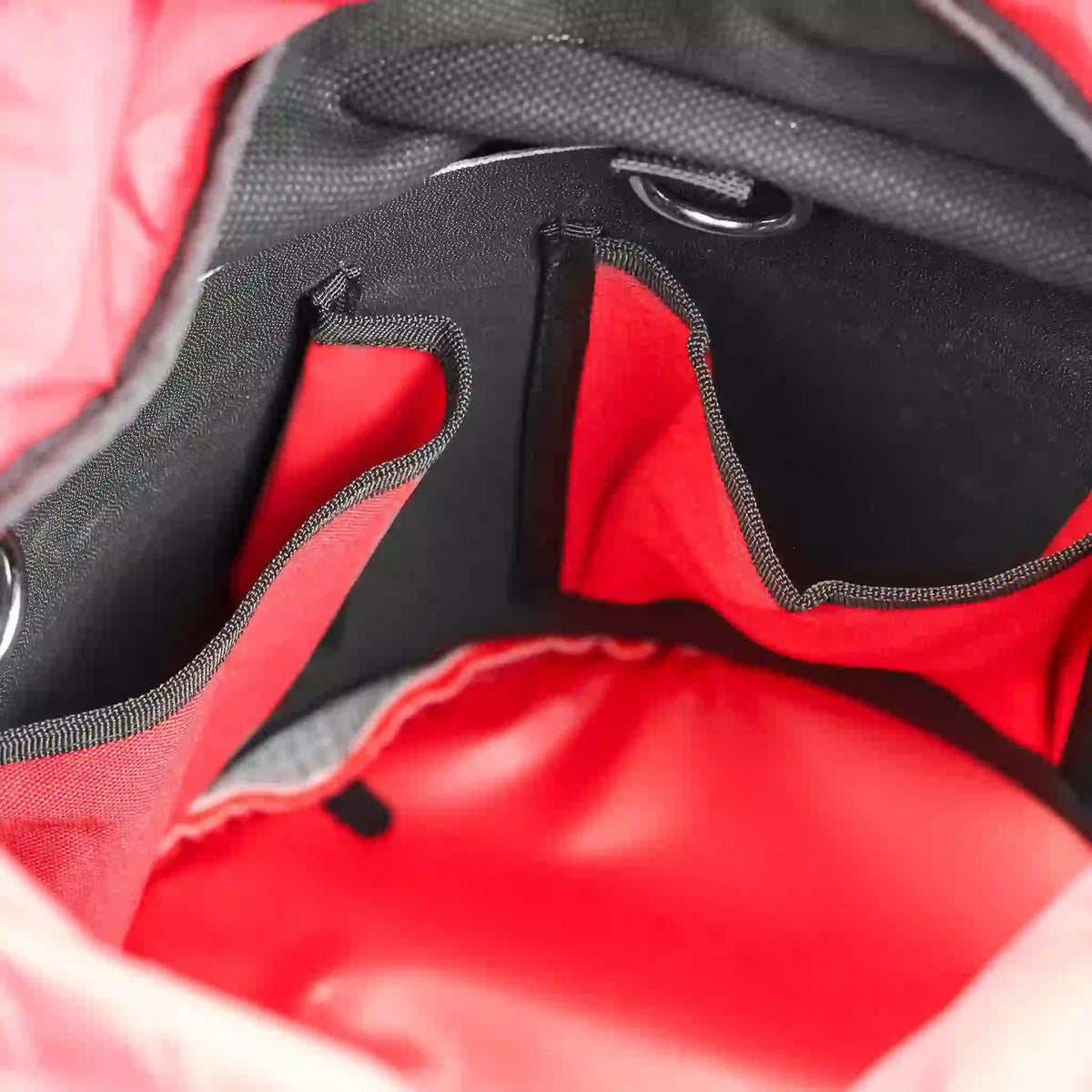 Lifting Bag Insert | GRIPPS, view 3