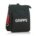 Lockjaw Riggers Bag | GRIPPS