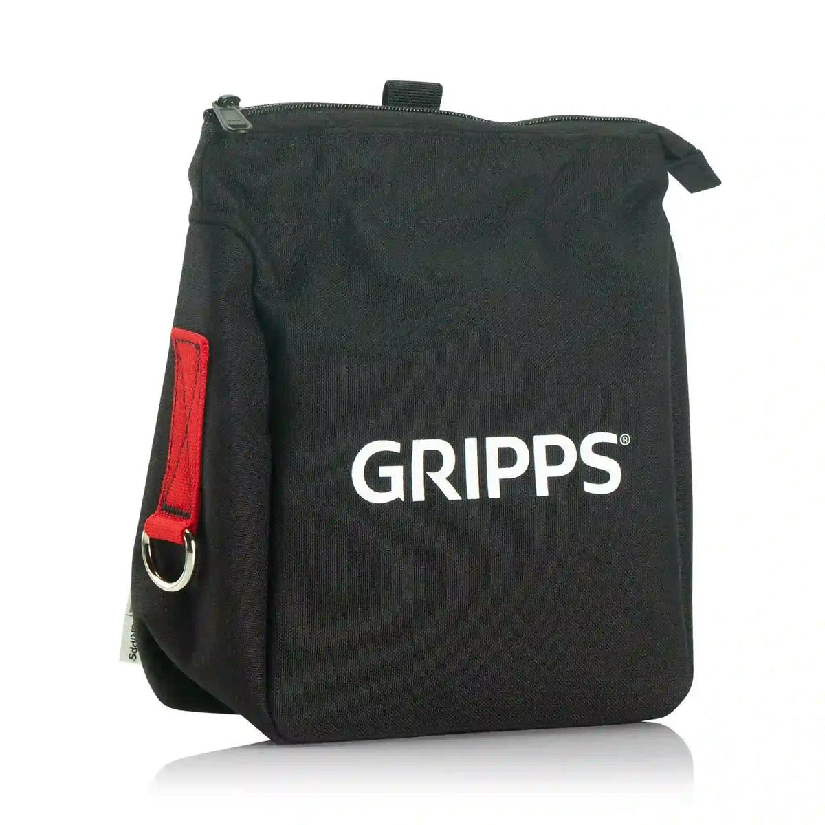 Lockjaw Riggers Bag | GRIPPS