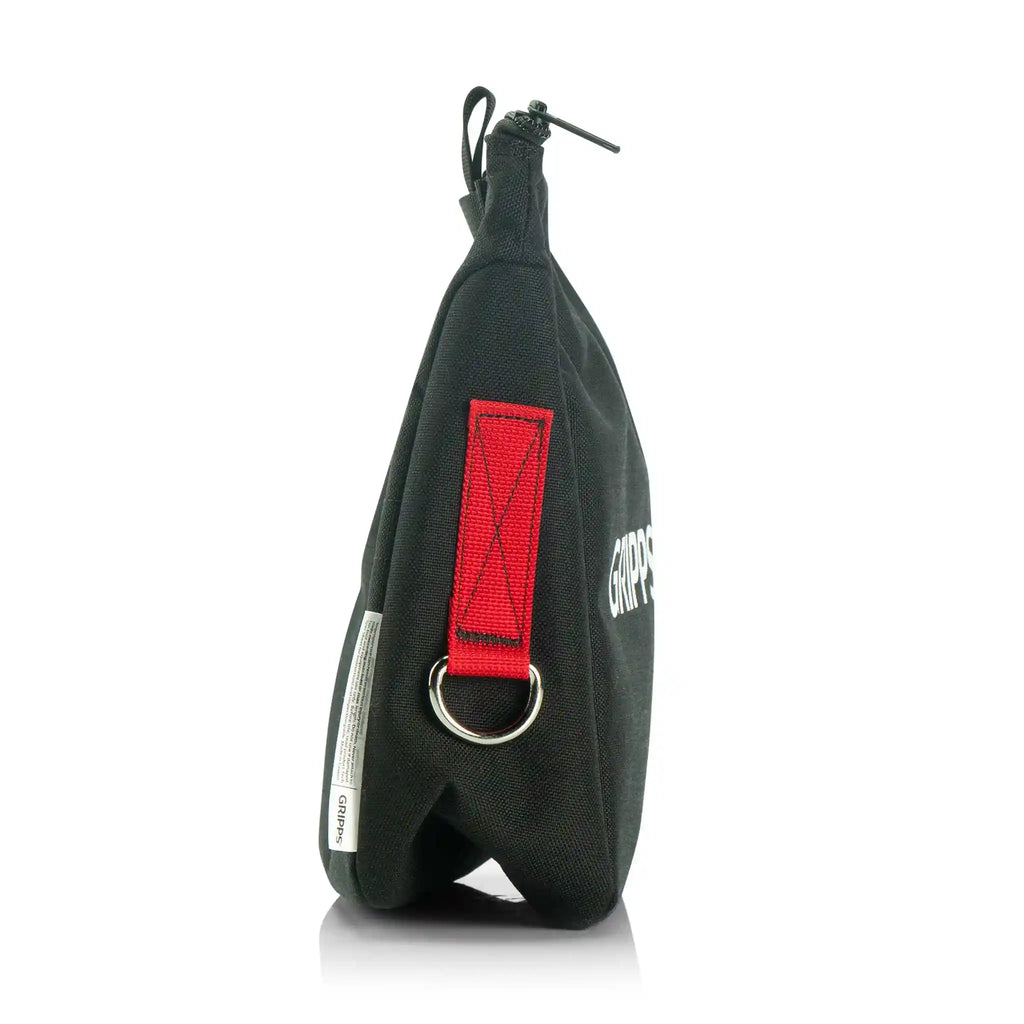 Lockjaw Riggers Bag | GRIPPS, view 2