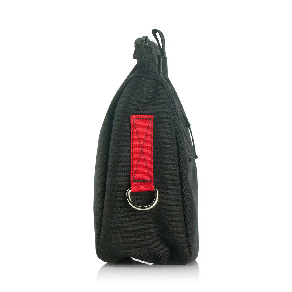 Lockjaw Riggers Bag | GRIPPS, view 4