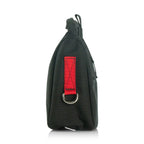 Lockjaw Riggers Bag | GRIPPS, view 4