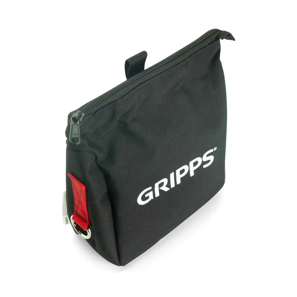 Lockjaw Riggers Bag | GRIPPS, view 5