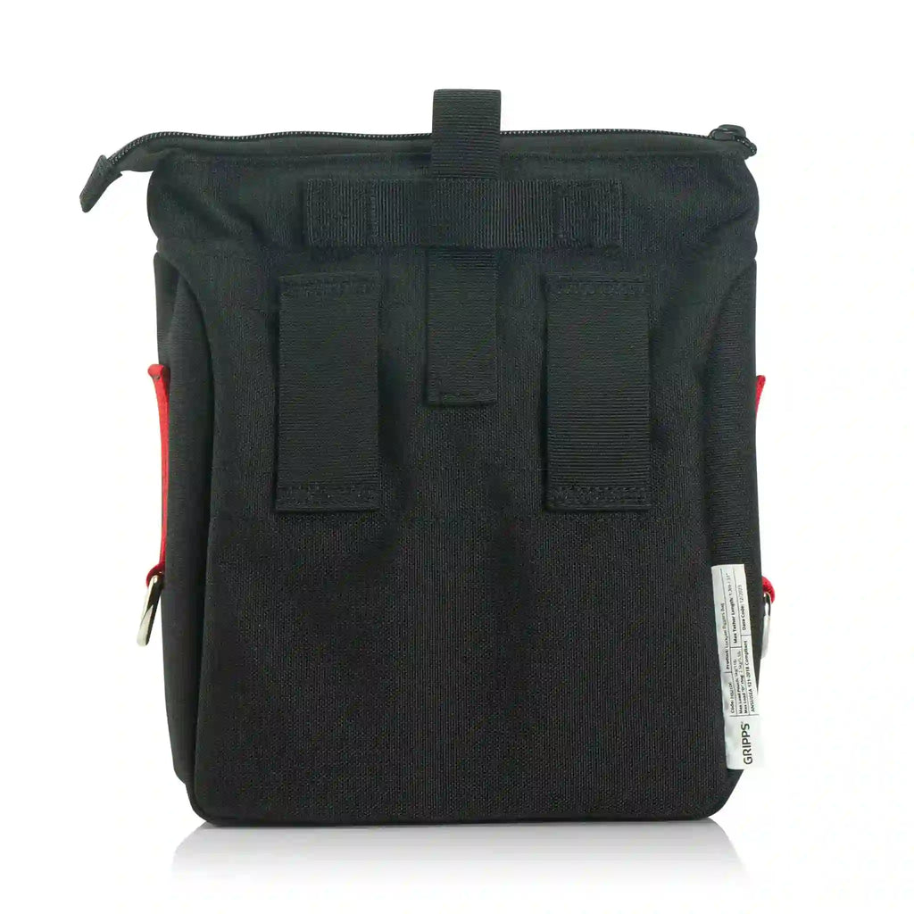 Lockjaw Riggers Bag | GRIPPS, view 6