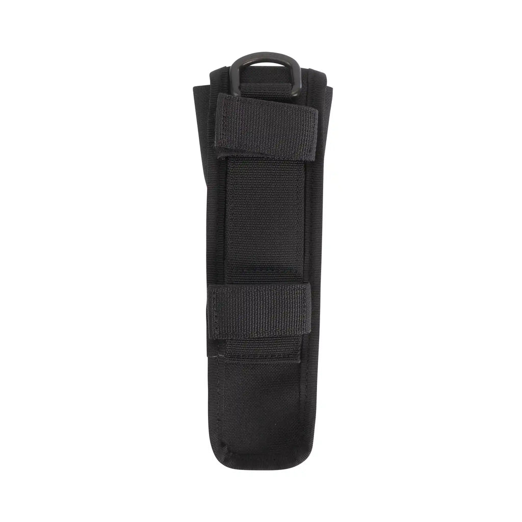 Monitor/RadMan Holster | GRIPPS