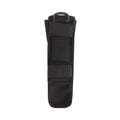 Monitor/RadMan Holster | GRIPPS