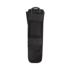 Monitor/RadMan Holster | GRIPPS
