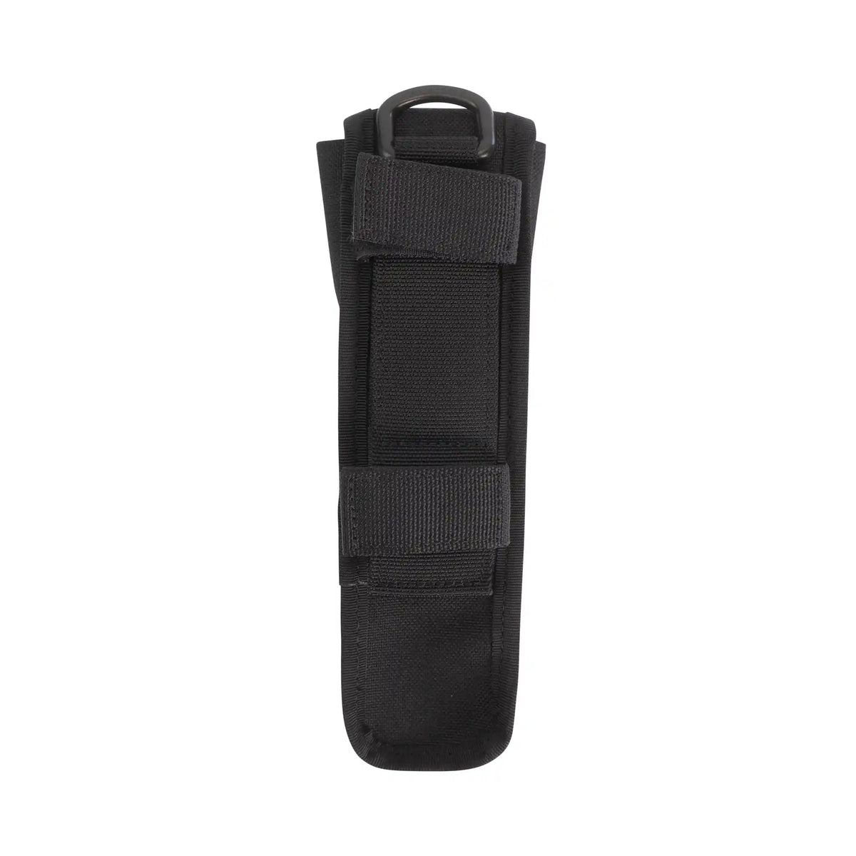 Monitor/RadMan Holster | GRIPPS