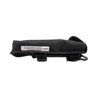 Monitor/RadMan Holster | GRIPPS, view 2
