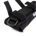 Monitor/RadMan Holster | GRIPPS, view 5