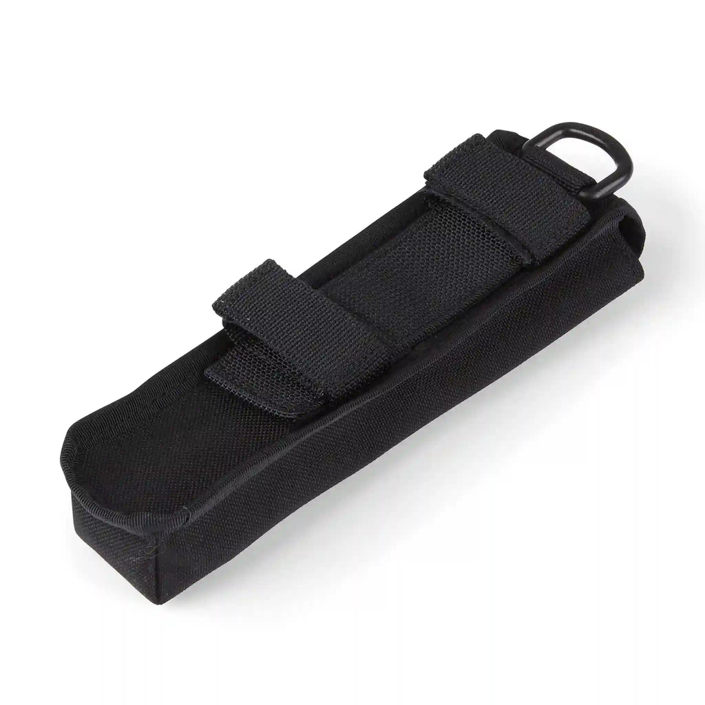 Monitor/RadMan Holster | GRIPPS, view 6