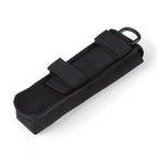 Monitor/RadMan Holster | GRIPPS, view 6