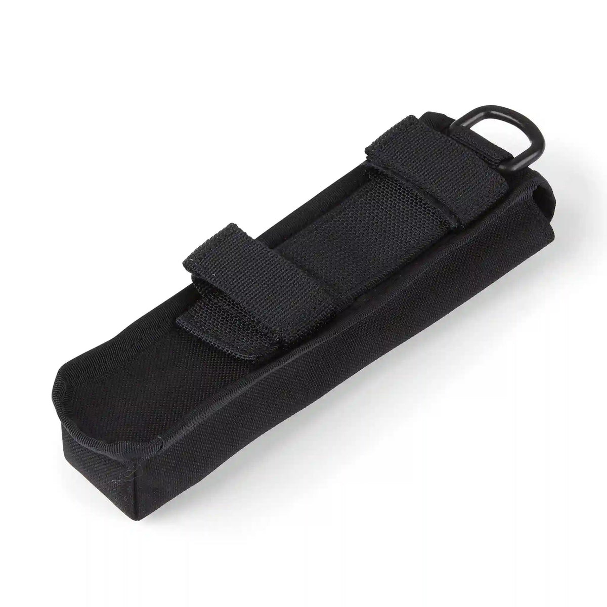 Monitor/RadMan Holster | GRIPPS, view 6