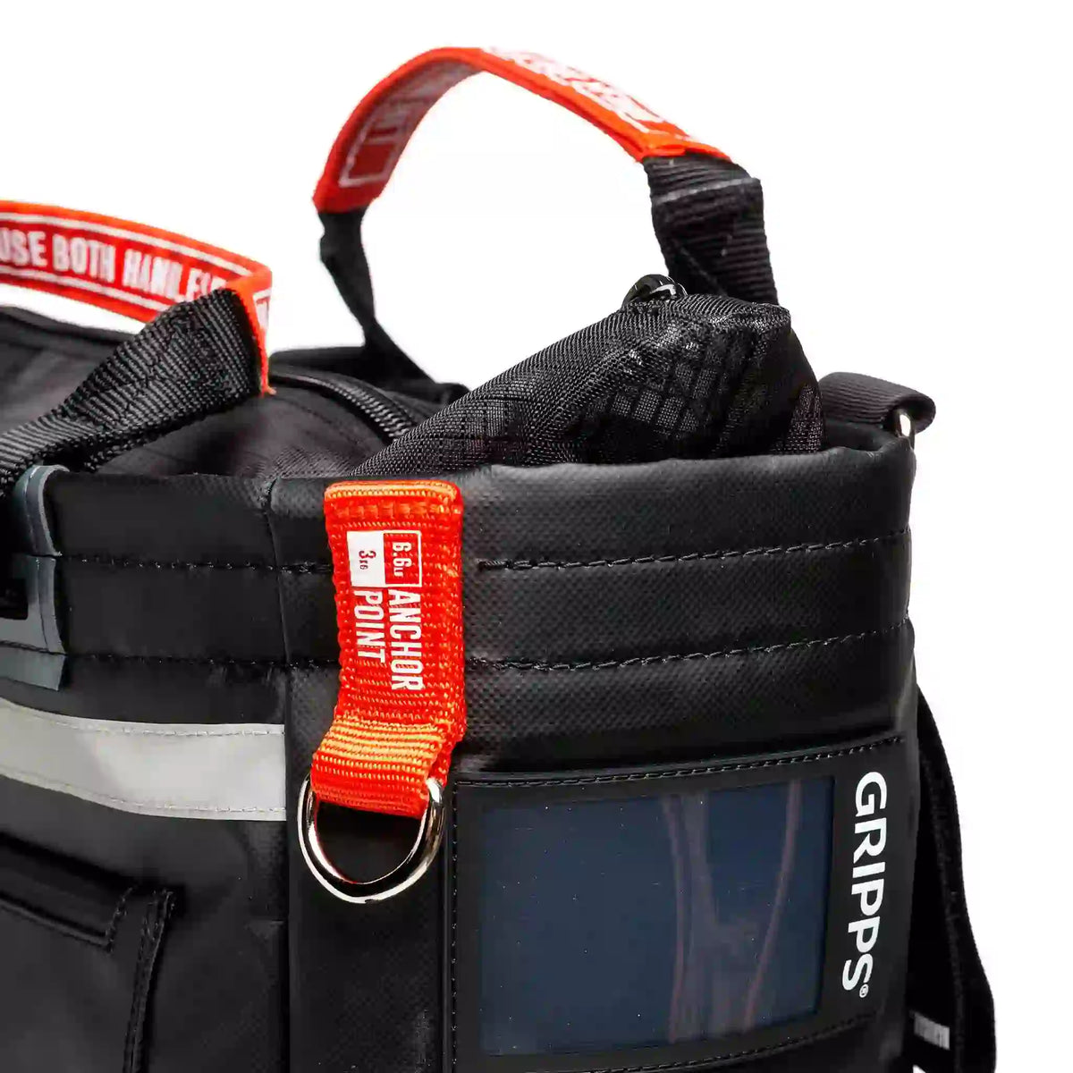Mule Bag - 80.0kg | GRIPPS