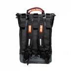 Mule Bag - 80.0kg | GRIPPS, view 2