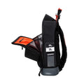 Mule Tool Backpack - 20.0kg | GRIPPS