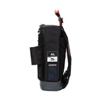 Mule Tool Backpack - 20.0kg | GRIPPS, view 5