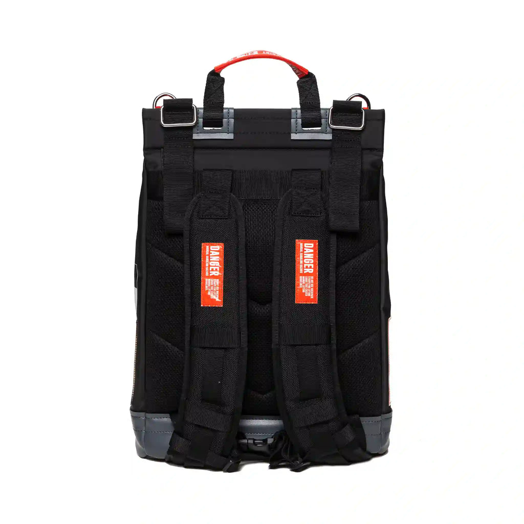 Mule Tool Backpack - 20.0kg | GRIPPS, view 6