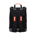 Mule Tool Backpack - 20.0kg | GRIPPS, view 6