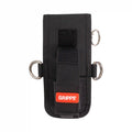 Retractable Ratchet/Wrench Holster | GRIPPS