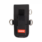 Retractable Ratchet/Wrench Holster | GRIPPS