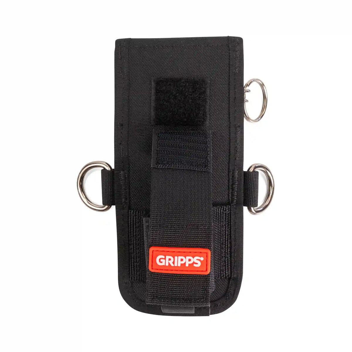 Retractable Ratchet/Wrench Holster | GRIPPS