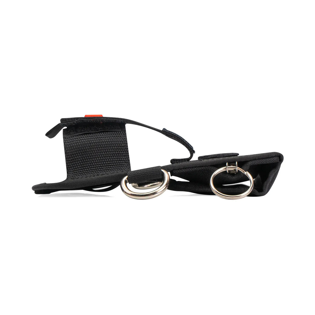 Retractable Ratchet/Wrench Holster | GRIPPS, view 2