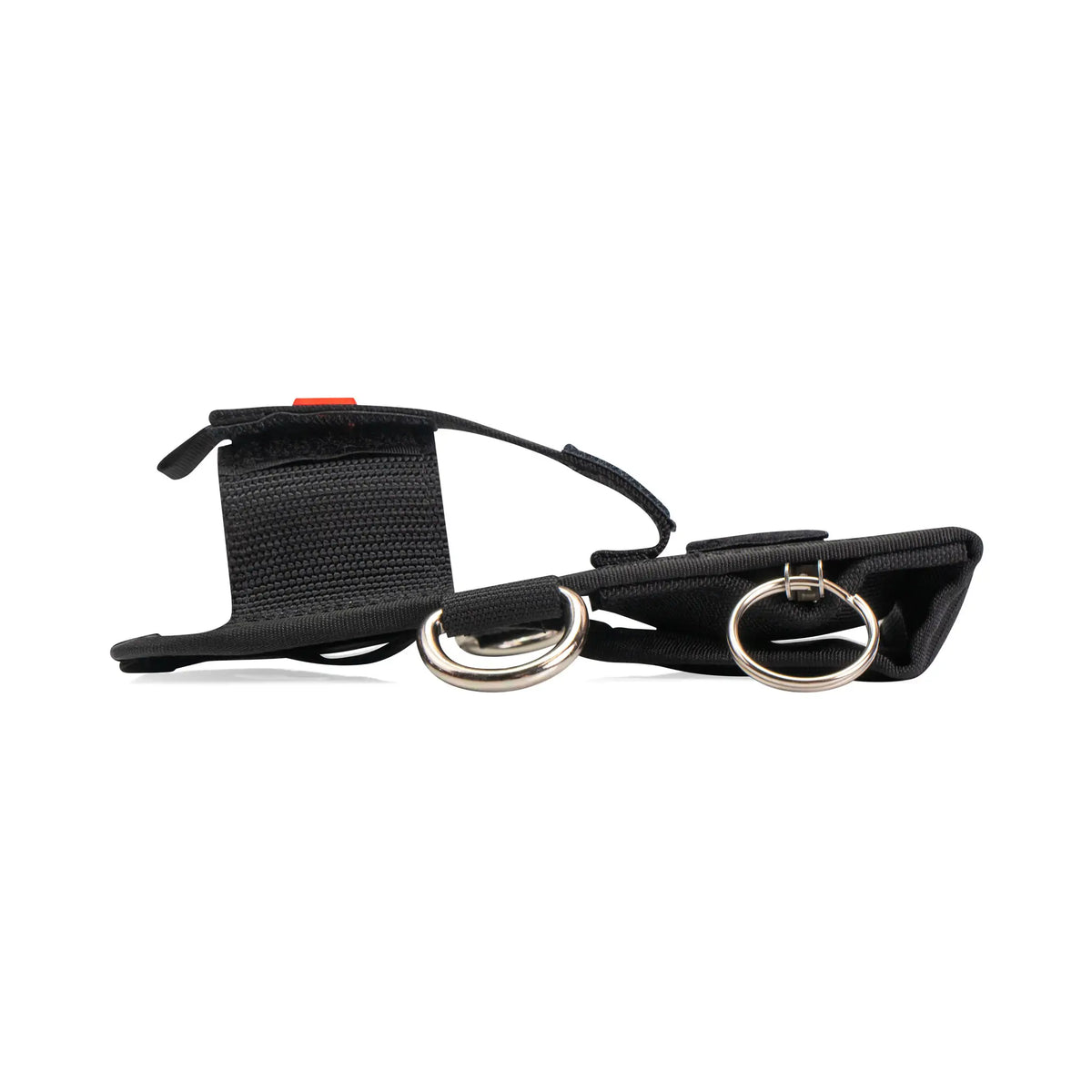 Retractable Ratchet/Wrench Holster | GRIPPS, view 2