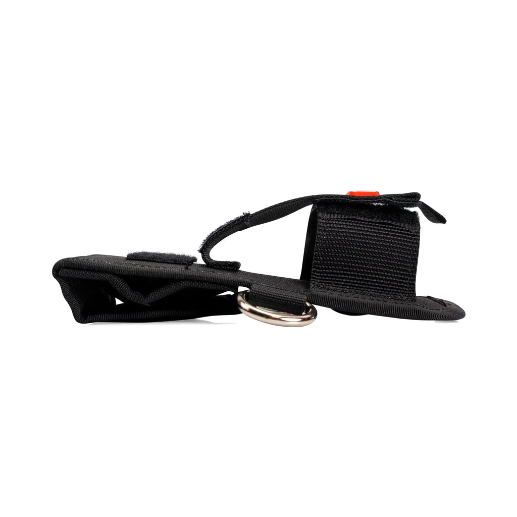 Retractable Ratchet/Wrench Holster | GRIPPS, view 3