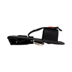 Retractable Ratchet/Wrench Holster | GRIPPS, view 3