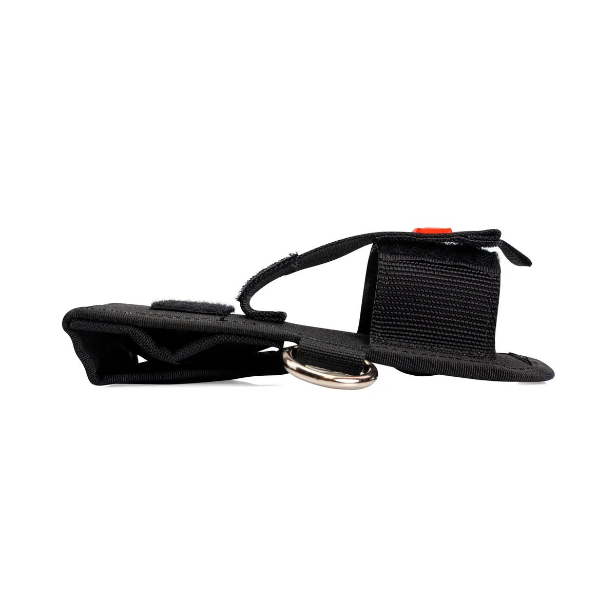 Retractable Ratchet/Wrench Holster | GRIPPS, view 3