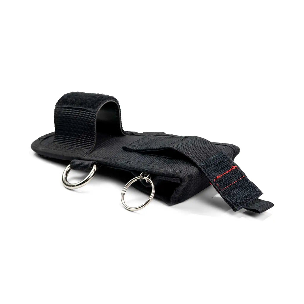 Retractable Ratchet/Wrench Holster | GRIPPS, view 4