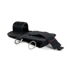 Retractable Ratchet/Wrench Holster | GRIPPS, view 4